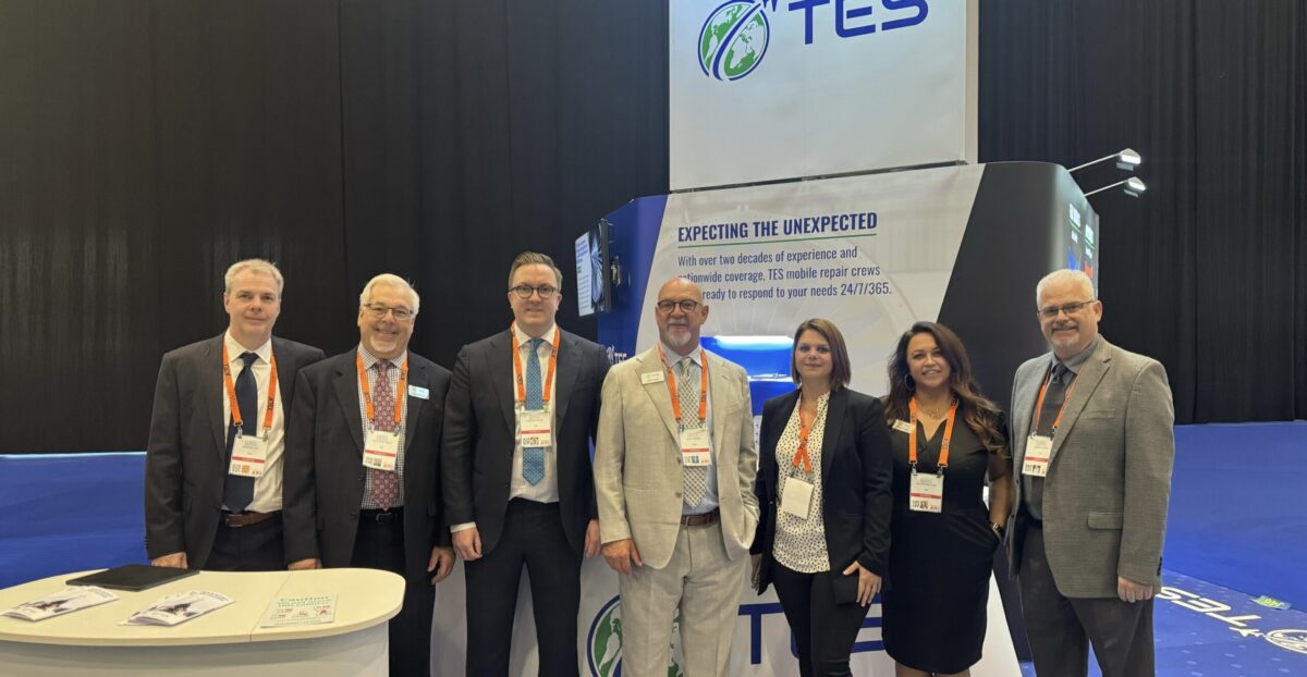 2024 European Business Aviation Convention & Exhibition (EBACE2024)