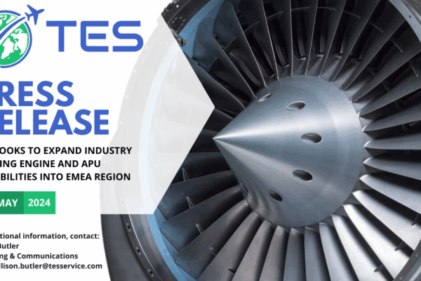 TES Services