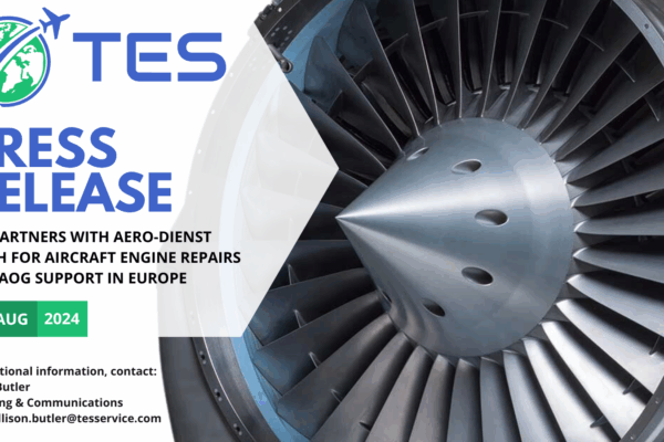 TES Services