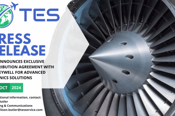 TES Services