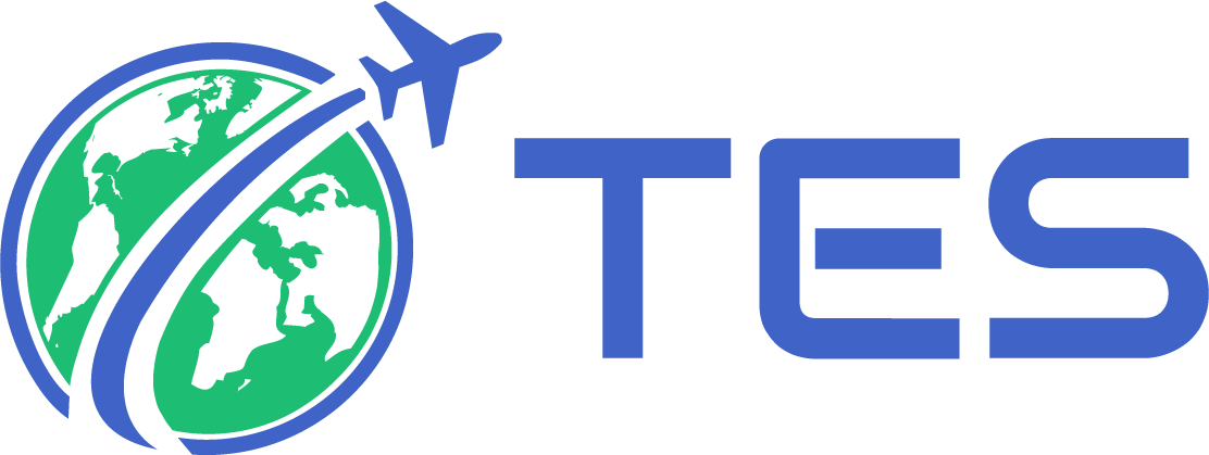TES Services