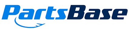 Partsbase | TES